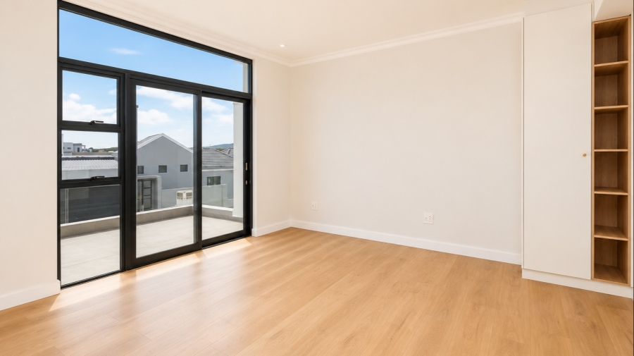 4 Bedroom Property for Sale in Sandown Western Cape
